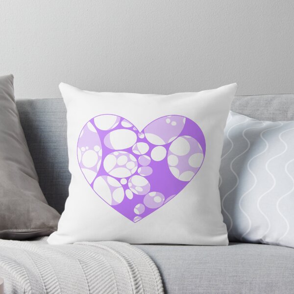 Item preview, Anomaly Heart  designed and sold by DoodleSnake58.