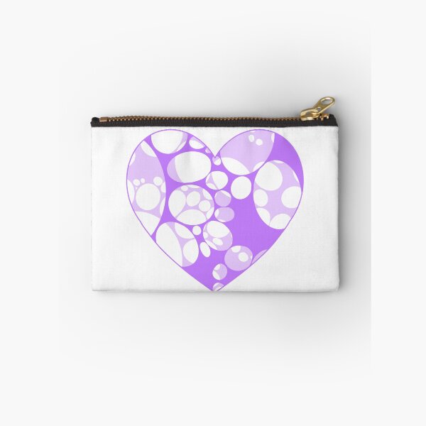 Item preview, Anomaly Heart  designed and sold by DoodleSnake58.