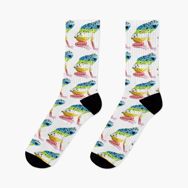 Item preview, Pride Frog-Queer designed and sold by DoodleSnake58.