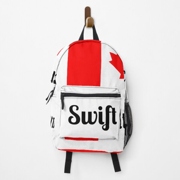 Item preview, Swift Current Saskatchewan (Canada) - Stylish Prints, designed and sold by Fleetwood1994.