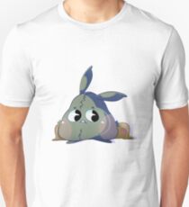 568 Trubbish. Unisex T-Shirt