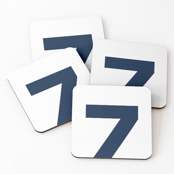 Item preview, Ha-seong Kim 김하성 Name and Number Korean / Hangul designed and sold by maestroP17.