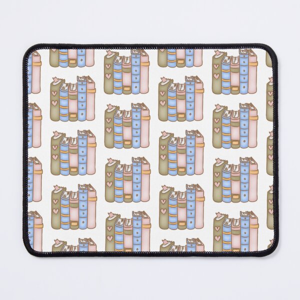 Item preview, Cozy Book Nook designed and sold by TRNice.