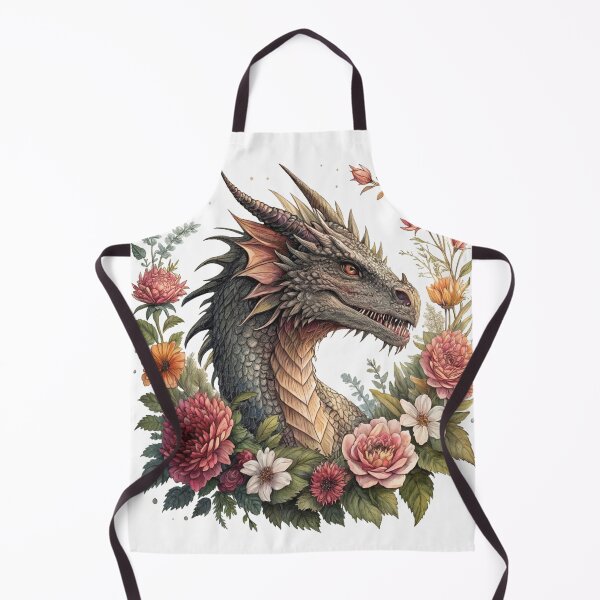 Item preview, Lord Petalwing the Botanical Baron designed and sold by SibMa.