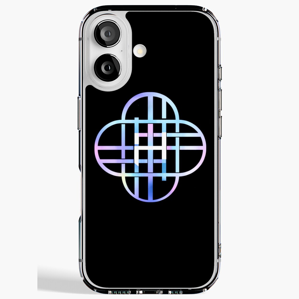 Huntrix Sticker