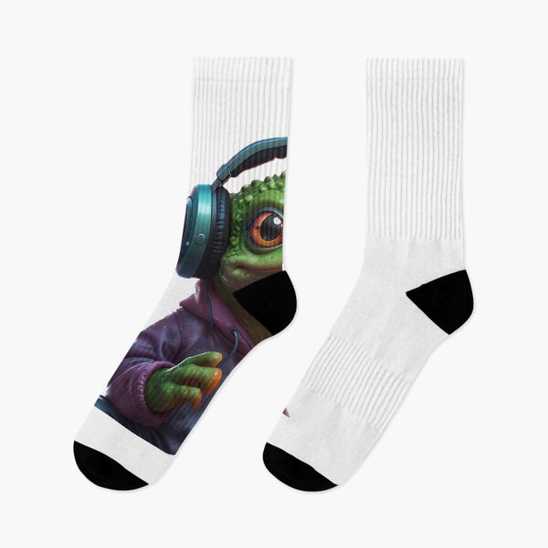 Item preview, Gamer Frog Vibes designed and sold by Shiwwa.