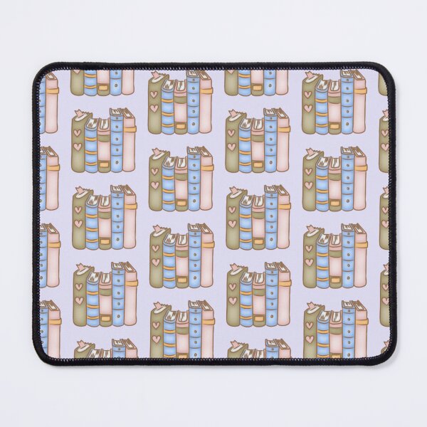 Item preview, Cozy Book Nook designed and sold by TRNice.