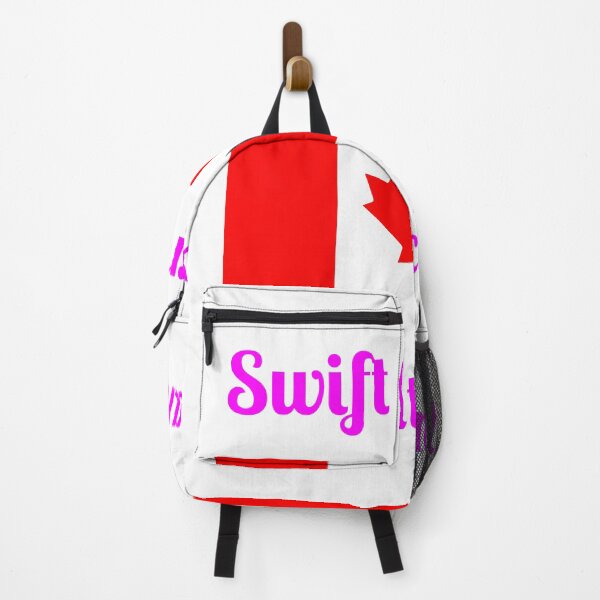 Item preview, Swift Current Saskatchewan (Canada) - Stylish Prints, designed and sold by Fleetwood1994.
