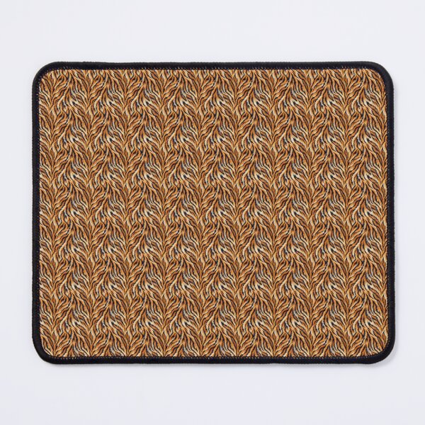 Item preview, tyger Print designed and sold by AntiPops.
