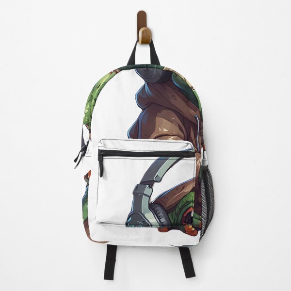 Item preview, Gamer Frog Vibes designed and sold by Shiwwa.