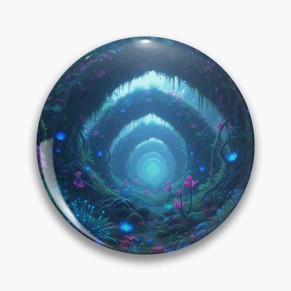 Item preview, Nature's Unrepeatable Masterpiece designed and sold by mahendrasingh90.