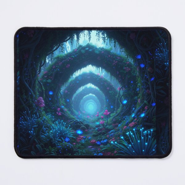 Item preview, Nature's Unrepeatable Masterpiece designed and sold by mahendrasingh90.