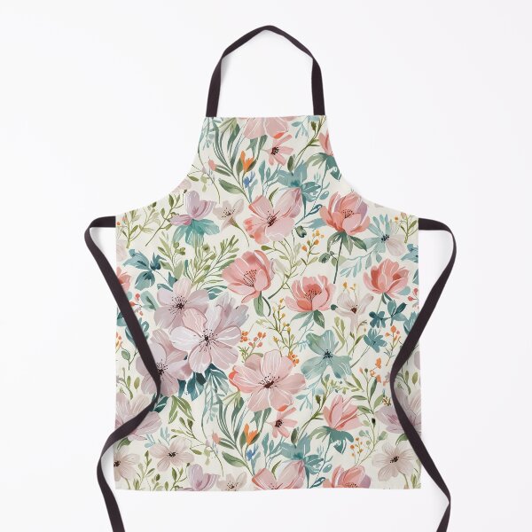 Item preview, Hand Painted Flower designed and sold by CoolPixels.