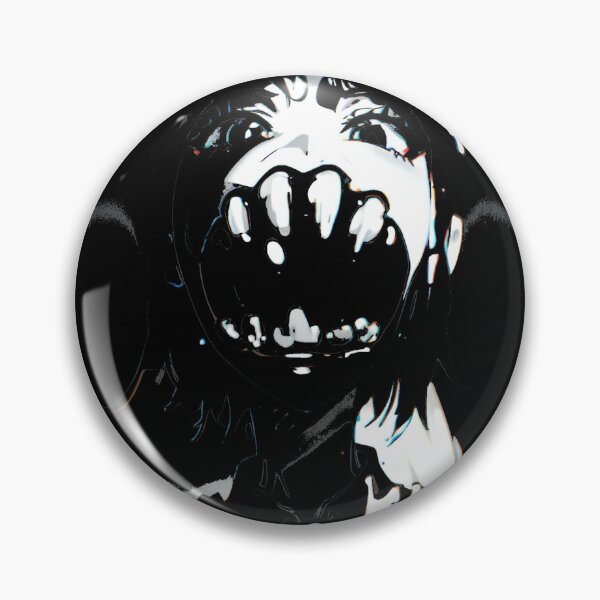 Item preview, Agony designed and sold by Glenbobagins.