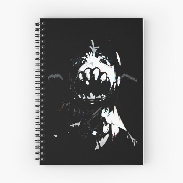 Item preview, Agony designed and sold by Glenbobagins.