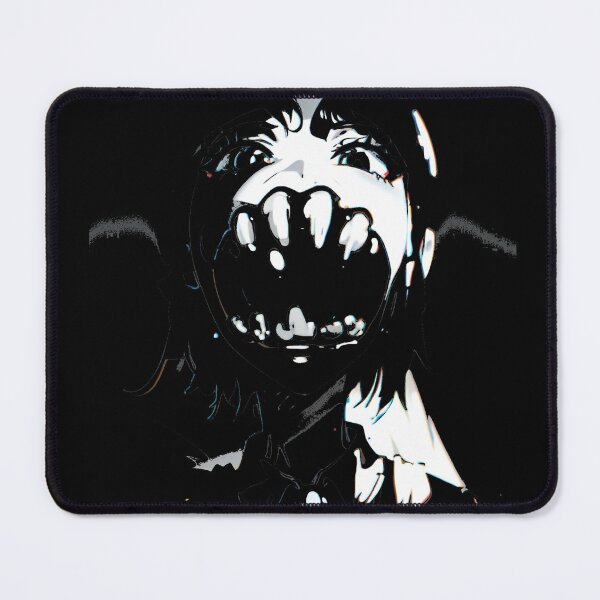 Item preview, Agony designed and sold by Glenbobagins.