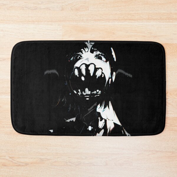 Item preview, Agony designed and sold by Glenbobagins.