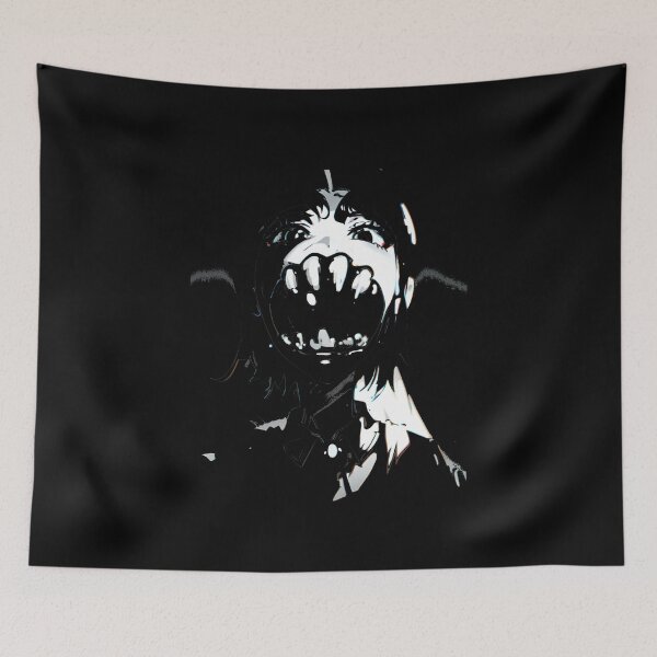 Item preview, Agony designed and sold by Glenbobagins.