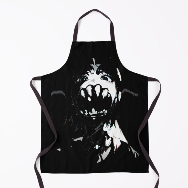Item preview, Agony designed and sold by Glenbobagins.