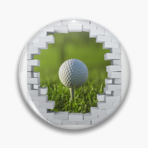 Item preview, Golf Club designed and sold by Echo Aesthetics.