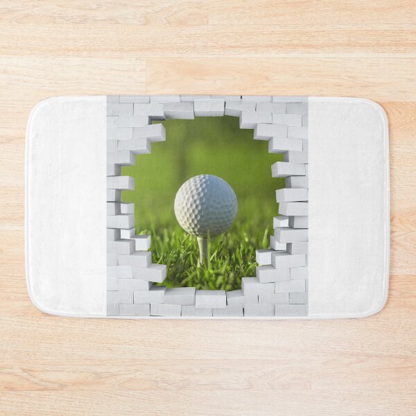 Item preview, Golf Club designed and sold by Echo Aesthetics.
