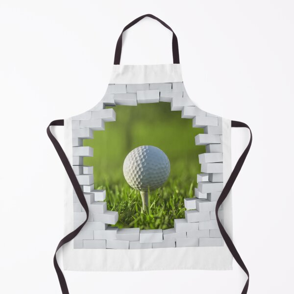 Item preview, Golf Club designed and sold by Echo Aesthetics.