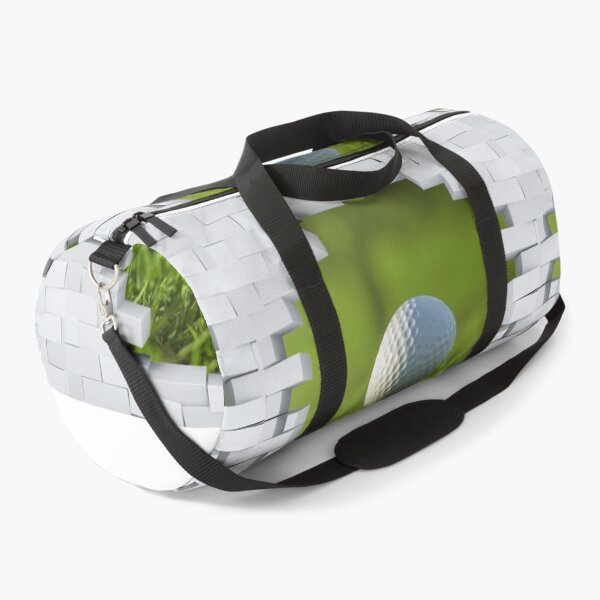 Item preview, Golf Club designed and sold by Echo Aesthetics.