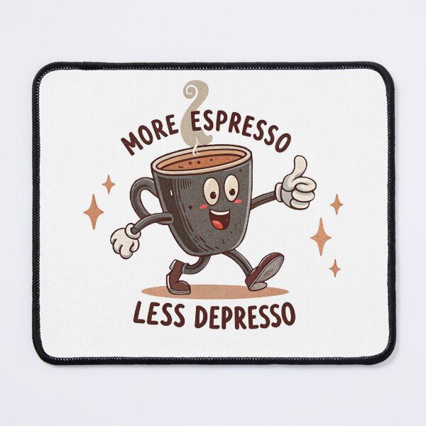 Item preview, Sunny the Mood-Boosting Mug designed and sold by SibMa.
