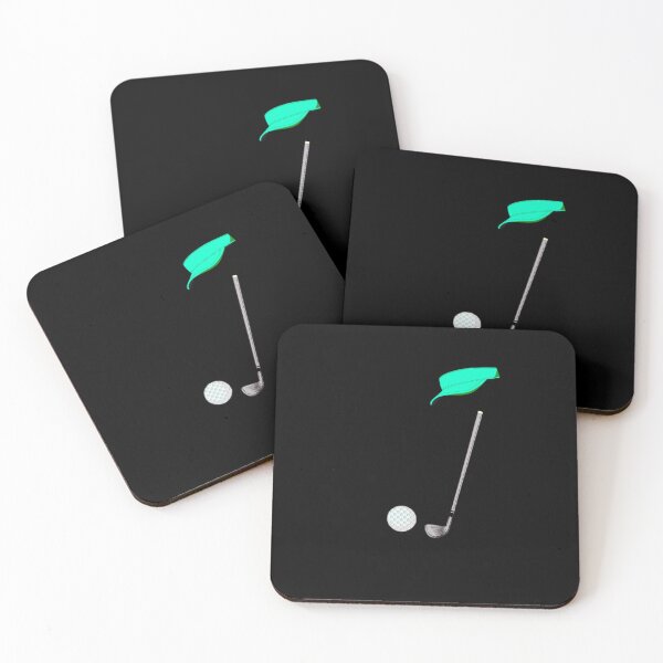 Item preview, Good Club designed and sold by Echo Aesthetics.