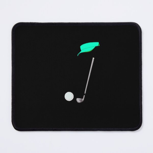 Item preview, Good Club designed and sold by Echo Aesthetics.