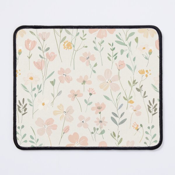Item preview, Simple Flowers designed and sold by CoolPixels.