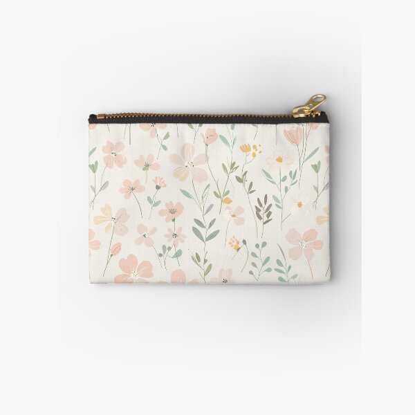 Item preview, Simple Flowers designed and sold by CoolPixels.