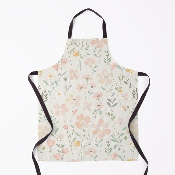 Item preview, Simple Flowers designed and sold by CoolPixels.