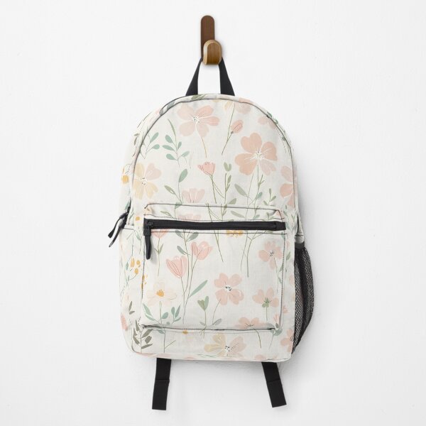 Item preview, Simple Flowers designed and sold by CoolPixels.
