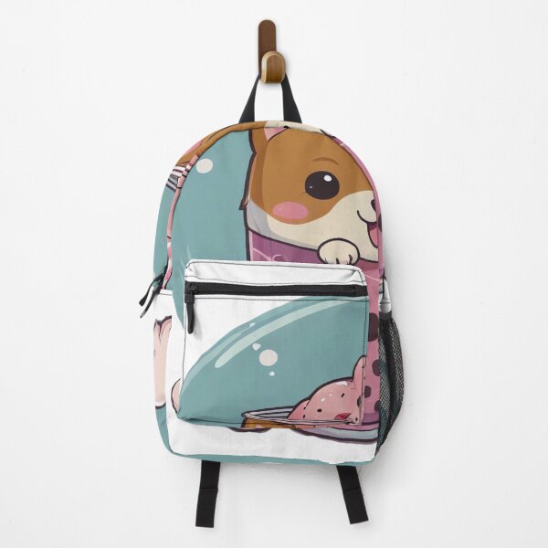 Item preview, Kawaii Shiba Inu Boba Tea designed and sold by Shiwwa.