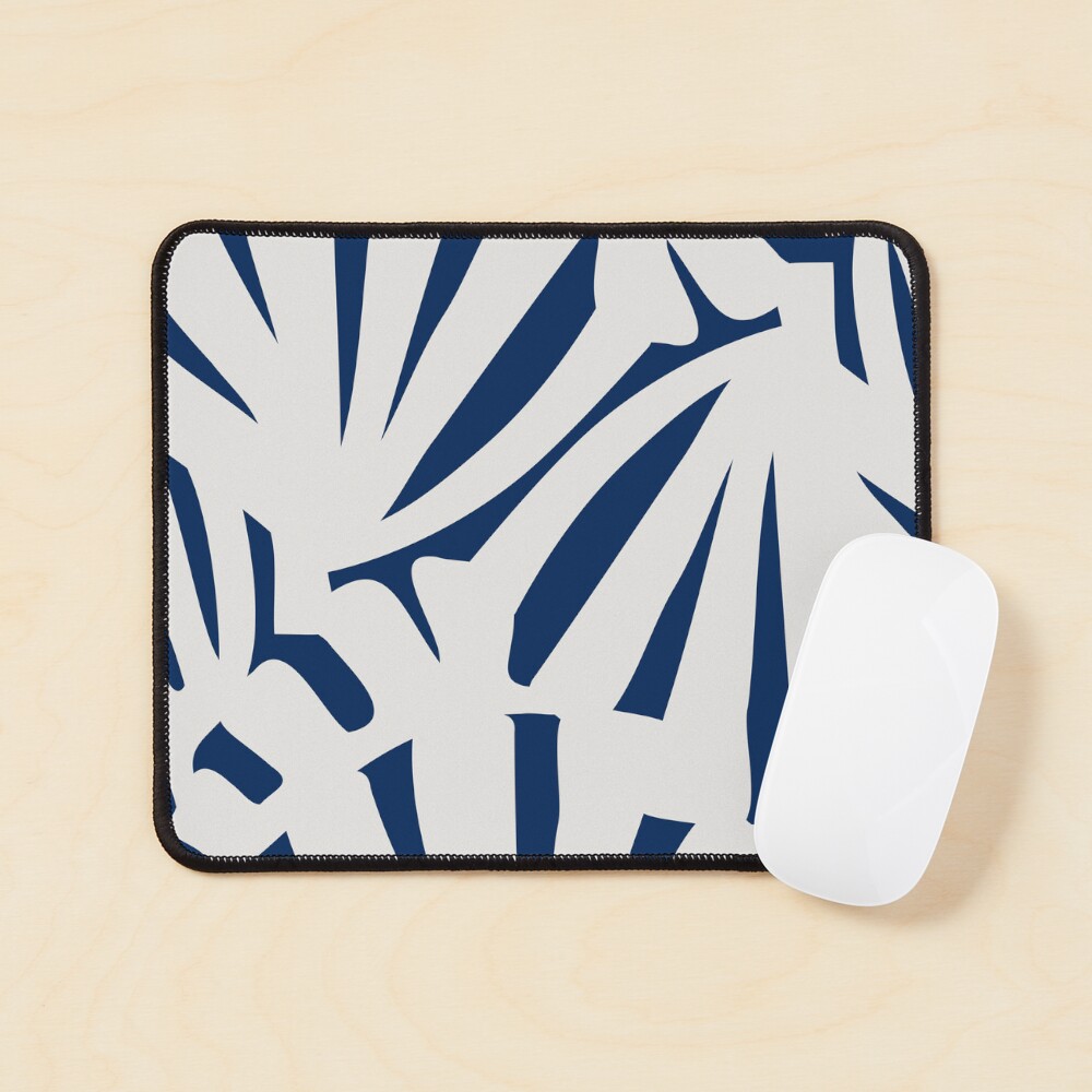 Item preview, Mouse Pad designed and sold by AntiPops.