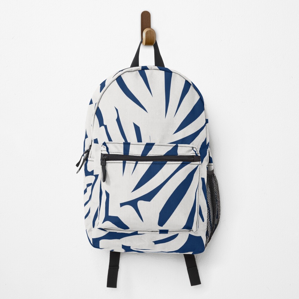 Item preview, Backpack designed and sold by AntiPops.