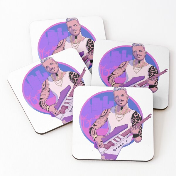 Item preview, Kerry Eurodyne Pride designed and sold by ARIRB.WAV.