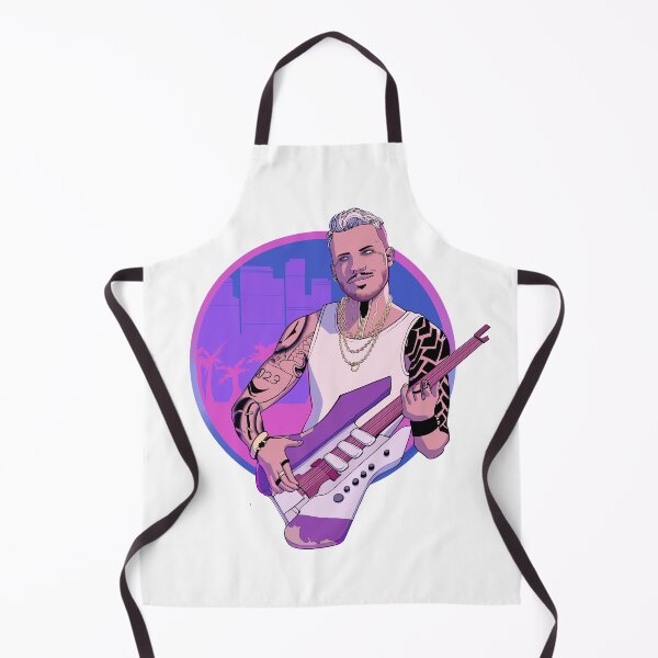 Item preview, Kerry Eurodyne Pride designed and sold by ARIRB.WAV.