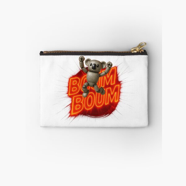 Item preview, BOUM BOUM designed and sold by parkesonline.