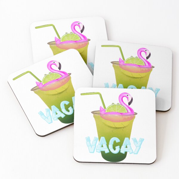 Item preview, Lime on vacay designed and sold by MDGK.