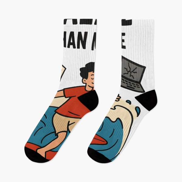 Item preview, My Board Has More Balance Than My Life designed and sold by Uglyandcute.