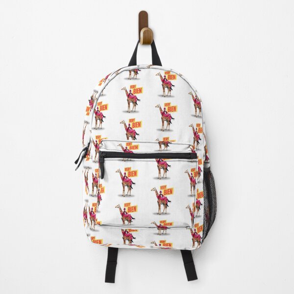 Item preview, Very Bien designed and sold by parkesonline.
