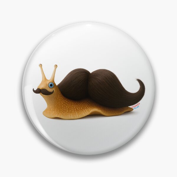 Item preview, Escarmo designed and sold by parkesonline.