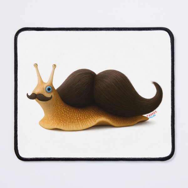 Item preview, Escarmo designed and sold by parkesonline.