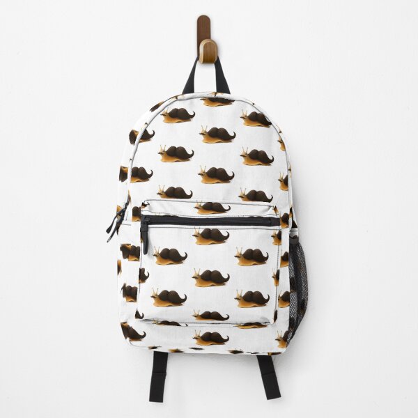 Item preview, Escarmo designed and sold by parkesonline.