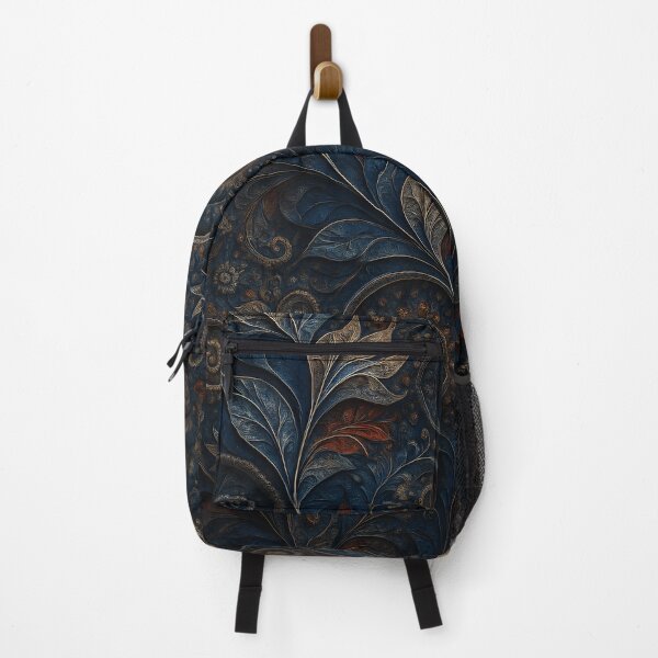 Item preview, Infinite Dreamscape designed and sold by Kaleidoscope Print.