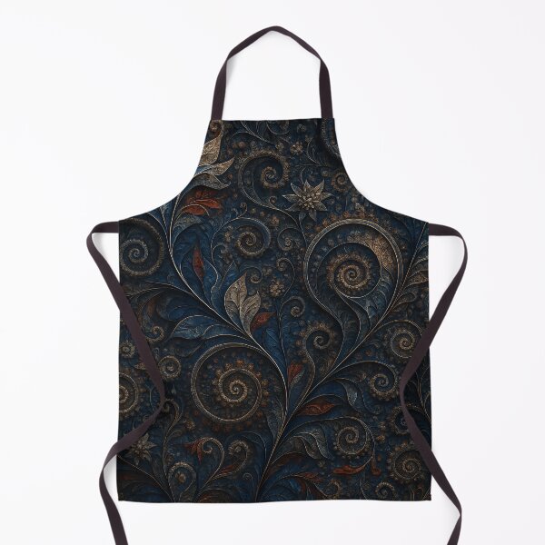 Item preview, Infinite Dreamscape designed and sold by Kaleidoscope Print.