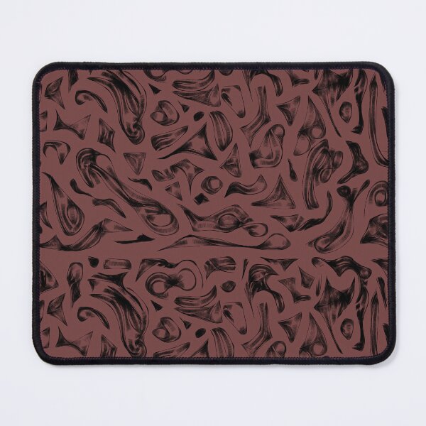 Item preview, 'Trinkets?' Artwork designed and sold by Julnctrl.