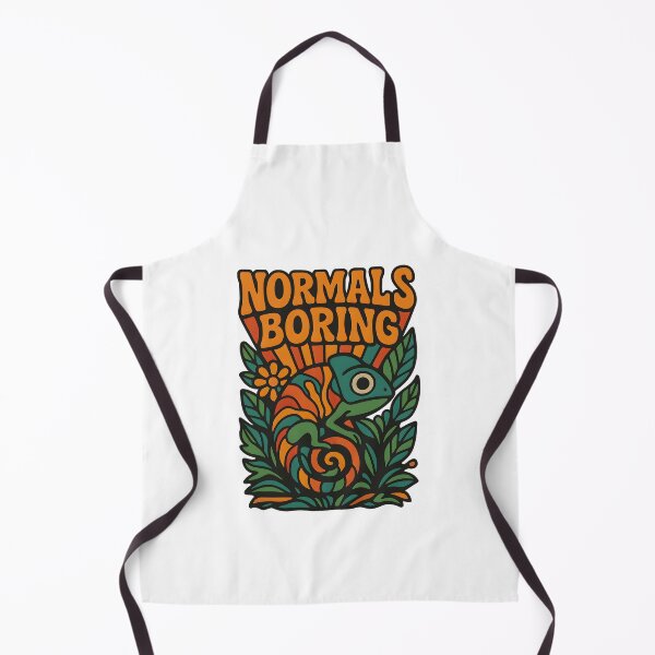 Item preview, Surreal Parade of the Unusual designed and sold by inkNext.